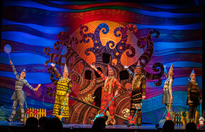 Иллюстрация