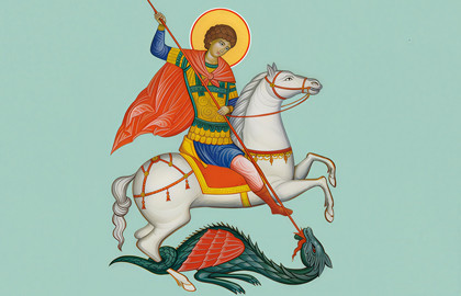 За други СВОя — афиша спектакля, билеты