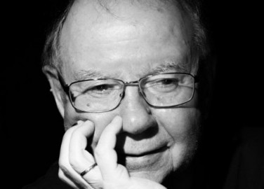 Леонид Хейфец 