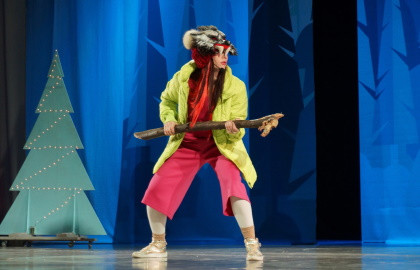 Иллюстрация