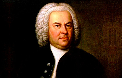 Музыка эпохи барокко