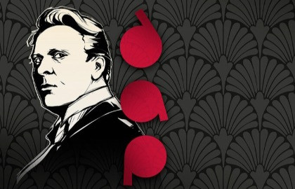 Пикассо. В объятитях минотавра