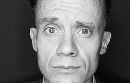 Чернявский Александр