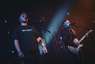  Группа «Комната Культуры»