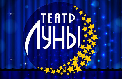 Мандат