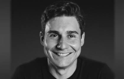 Юрий Бессонов