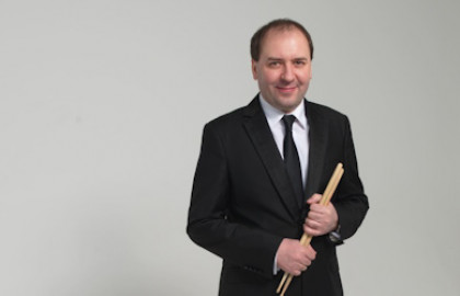 Дмитрий Власенко