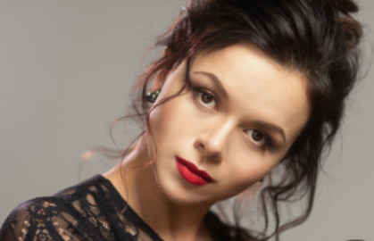 Старинный новый год. Н. Карязина, И. Бородулин, Pratum Integrum