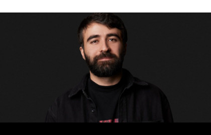 Чермен Качмазов
