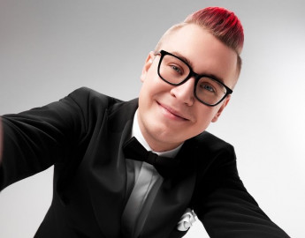 Влад Кобяков