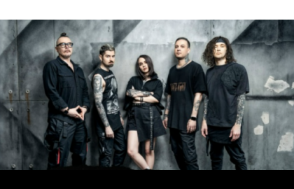  Группа «Слот»