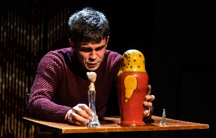 Иллюстрация