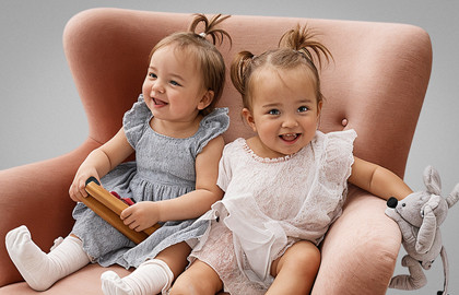 Мамин клуб, или Первые шаги. Контрабас