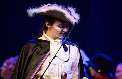 Остров сокровищ на английском языке