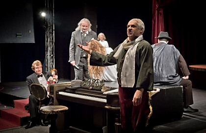 Иллюстрация