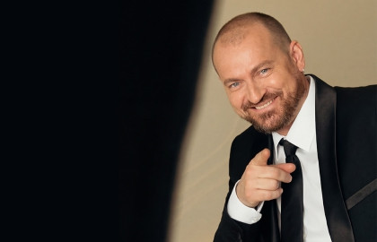 Алексей Петрухин