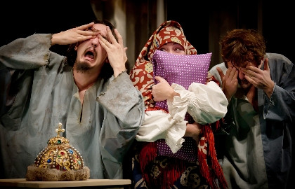 Иллюстрация