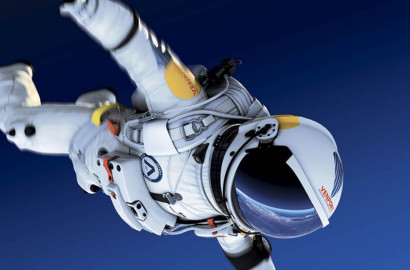 Полет фантазии