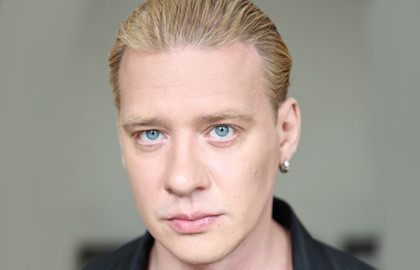 Филипп  Котов