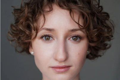 Мария Дудник