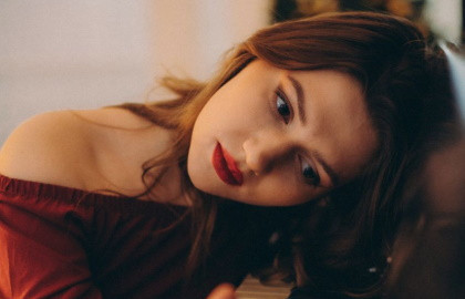 Музыкальный калейдоскоп