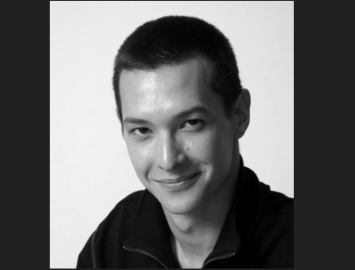 Алексей  Франдетти