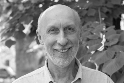 Андрей Шаповалов