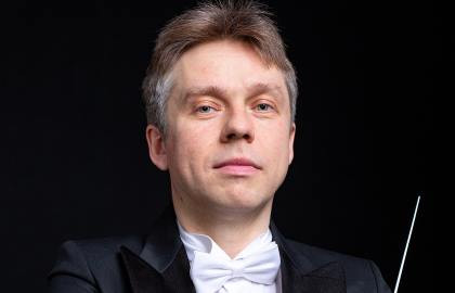 ЗКР, М. Алексеев, Аб-т № 8