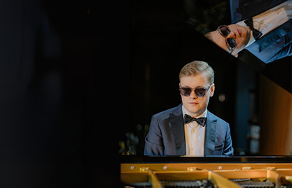 ФДО РТ и Олег Аккуратов