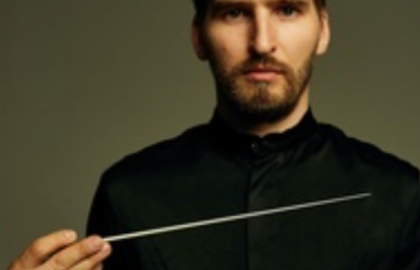 Андрей Долгов