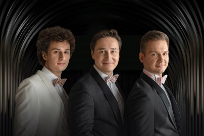 Bel Suono. Лучшее