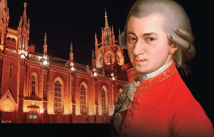 храм лихов переулок 6. Смотреть фото храм лихов переулок 6. Смотреть картинку храм лихов переулок 6. Картинка про храм лихов переулок 6. Фото храм лихов переулок 6