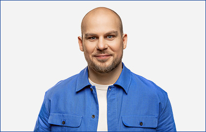 Валентин Сидоров