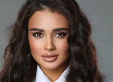 Гульназ Асаева