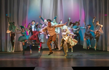 Иллюстрация