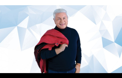 Владимир Винокур