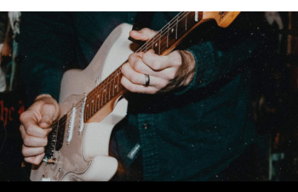 Classic ROCK Legends Show — 100% ROCK HITS c JoinTrip