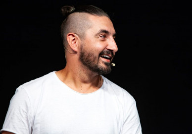 Сергей Матвиенко