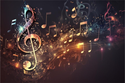 Угадай мелодию. K-pop
