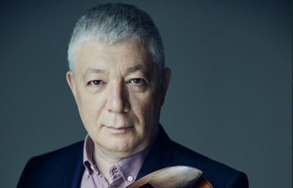 Камерный оркестр «Дивертисмент». PRO особую программу, аб-т №7