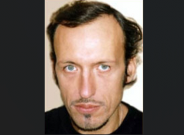 Владимир Баландин