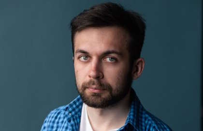 Голубев Р..