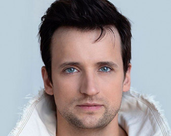 Дмитрий Колдун