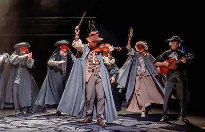 Иллюстрация