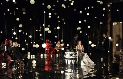 ΠΏΡΠΎΠΌΠΎΠΊΠΎΠ΄ Π½Π° ΡΠ΅Π°ΡΡ ΠΏΡΡΠΊΠΈΠ½Π° Π±ΠΈΠ»Π΅Ρ. Π‘ΠΌΠΎΡΡΠ΅ΡΡ ΡΠΎΡΠΎ ΠΏΡΠΎΠΌΠΎΠΊΠΎΠ΄ Π½Π° ΡΠ΅Π°ΡΡ ΠΏΡΡΠΊΠΈΠ½Π° Π±ΠΈΠ»Π΅Ρ. Π‘ΠΌΠΎΡΡΠ΅ΡΡ ΠΊΠ°ΡΡΠΈΠ½ΠΊΡ ΠΏΡΠΎΠΌΠΎΠΊΠΎΠ΄ Π½Π° ΡΠ΅Π°ΡΡ ΠΏΡΡΠΊΠΈΠ½Π° Π±ΠΈΠ»Π΅Ρ. ΠΠ°ΡΡΠΈΠ½ΠΊΠ° ΠΏΡΠΎ ΠΏΡΠΎΠΌΠΎΠΊΠΎΠ΄ Π½Π° ΡΠ΅Π°ΡΡ ΠΏΡΡΠΊΠΈΠ½Π° Π±ΠΈΠ»Π΅Ρ. Π€ΠΎΡΠΎ ΠΏΡΠΎΠΌΠΎΠΊΠΎΠ΄ Π½Π° ΡΠ΅Π°ΡΡ ΠΏΡΡΠΊΠΈΠ½Π° Π±ΠΈΠ»Π΅Ρ ΠΏΡΠΎΠΌΠΎΠΊΠΎΠ΄ Π½Π° ΡΠ΅Π°ΡΡ ΠΏΡΡΠΊΠΈΠ½Π° Π±ΠΈΠ»Π΅Ρ. Π‘ΠΌΠΎΡΡΠ΅ΡΡ ΡΠΎΡΠΎ ΠΏΡΠΎΠΌΠΎΠΊΠΎΠ΄ Π½Π° ΡΠ΅Π°ΡΡ ΠΏΡΡΠΊΠΈΠ½Π° Π±ΠΈΠ»Π΅Ρ. Π‘ΠΌΠΎΡΡΠ΅ΡΡ ΠΊΠ°ΡΡΠΈΠ½ΠΊΡ ΠΏΡΠΎΠΌΠΎΠΊΠΎΠ΄ Π½Π° ΡΠ΅Π°ΡΡ ΠΏΡΡΠΊΠΈΠ½Π° Π±ΠΈΠ»Π΅Ρ. ΠΠ°ΡΡΠΈΠ½ΠΊΠ° ΠΏΡΠΎ ΠΏΡΠΎΠΌΠΎΠΊΠΎΠ΄ Π½Π° ΡΠ΅Π°ΡΡ ΠΏΡΡΠΊΠΈΠ½Π° Π±ΠΈΠ»Π΅Ρ. Π€ΠΎΡΠΎ ΠΏΡΠΎΠΌΠΎΠΊΠΎΠ΄ Π½Π° ΡΠ΅Π°ΡΡ ΠΏΡΡΠΊΠΈΠ½Π° Π±ΠΈΠ»Π΅Ρ