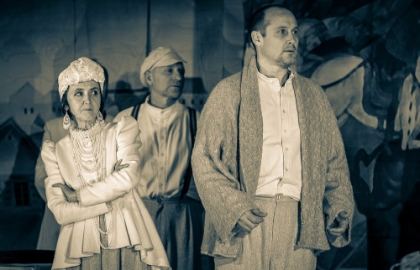 Иллюстрация