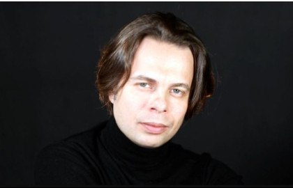 Посвящение Бетховену
