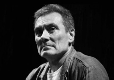 Евгений Марчелли