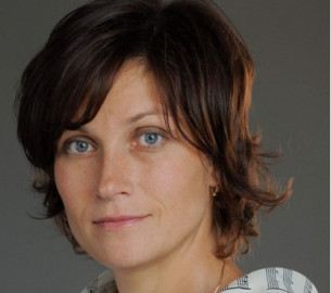 Екатерина  Ковалева