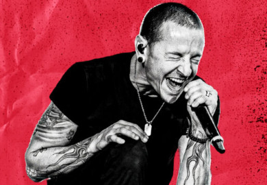 LINKIN PARK tribute